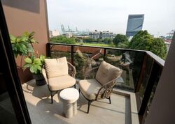 Terra Hill (D5), Apartment #614644721